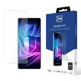 infinix-zero-40-3mk-silky-matt-pro