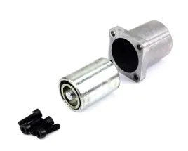 zatrzask-do-rozdzielacza-sterowanego-recznie-p120-l-min