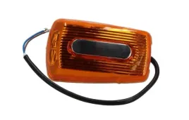 kierunkowskaz-boczny-autobus-zolty-led