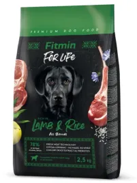 fitmin-dog-for-life-lamb-and-rice-25-kg
