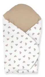 rozek-niemowlecy-75x75-cm-sweet-heart-world-c015
