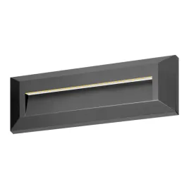 kibo-led-15w-lampa-elewacyjna-150lm-ip65-4000k-prostokatna-szara