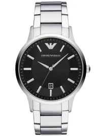 zegarek-meski-emporio-armani-ar11181-renato-zi001d