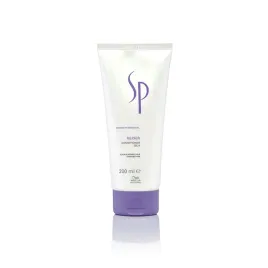 wella-sp-repair-odzywka-regenerujaca-200-ml