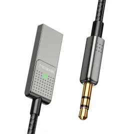 mcdodo-transmiter-adapter-odbiornik-audio-bluetooth-5-1-aux-do-samochodu