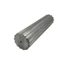 walek-zebaty-l-13-zebow-dlugosc-160-aluminium-160-mm