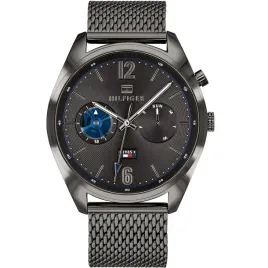 zegarek-meski-tommy-hilfiger-1791546