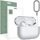 tech-protect-flexair-apple-airpods-pro-1-2-clear