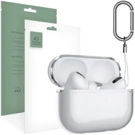 tech-protect-flexair-apple-airpods-pro-1-2-clear