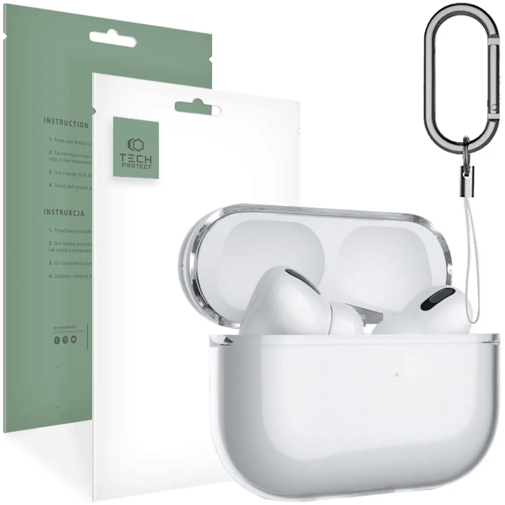 tech-protect-flexair-apple-airpods-pro-1-2-clear