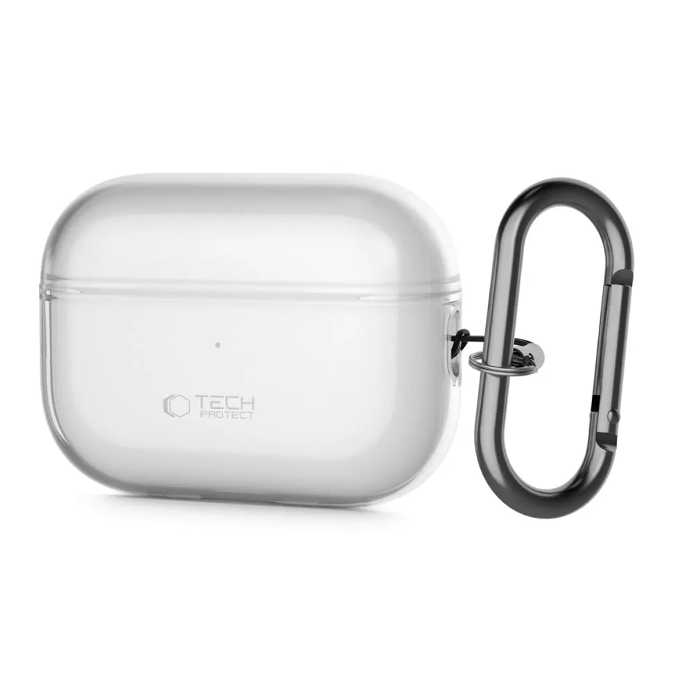 tech-protect-flexair-apple-airpods-pro-1-2-clear-stan-nowy
