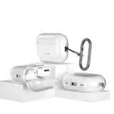 tech-protect-flexair-apple-airpods-pro-1-2-clear-model-9490713927892