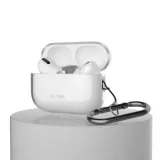 tech-protect-flexair-apple-airpods-pro-1-2-clear-wysokosc-produktu-0-cm