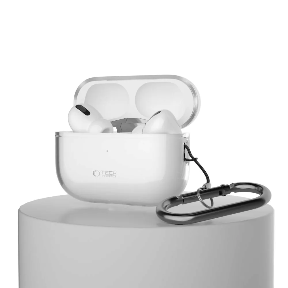 tech-protect-flexair-apple-airpods-pro-1-2-clear-stan-nowy