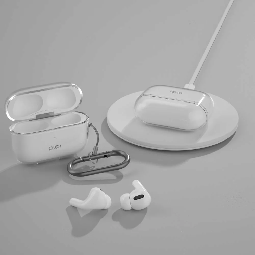 tech-protect-flexair-apple-airpods-pro-1-2-clear