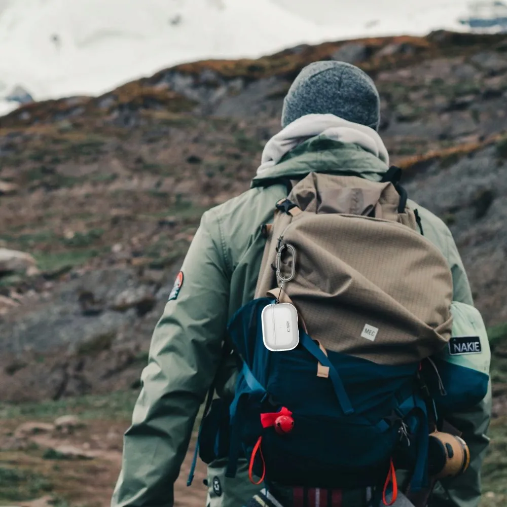 tech-protect-flexair-apple-airpods-pro-1-2-clear