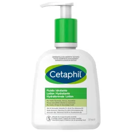 balsam-do-twarzy-i-ciala-cetaphil-hydratante-nawilzajacy-237-ml