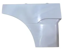 przedluzenie-drzwi-daf-xf-106-prawe-13-