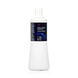 wella-welloxon-perfect-12percent-oksydant-1000-ml