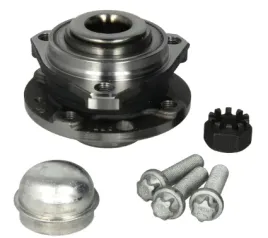 opel-astra-g-piasta-kola-przod