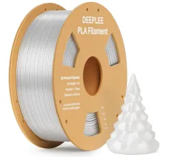 deeplee-pla-filament-175-mm-pla-plus-do-drukarki-3d-dokladnosc-wymiarowa