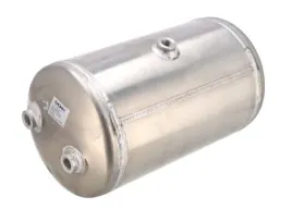 zbiornik-powietrza-20l-495x246mm-10-bar