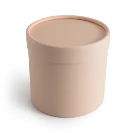 flower-box-rozowe-pudelko-na-kwiaty-dekoracje-12x12-cm