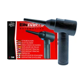 einparts-dmuchawka-do-kurzu-akumulatorowa-70w-z-regulacja-mocy-6-3-7-8-kpa