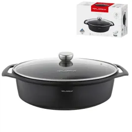 brytfanna-aluminiowa-florina-chef-owalna-395-x-2855-x-12-cm-73-l