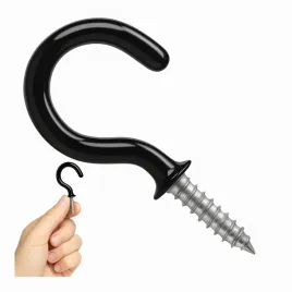 haczyk-oczkowy-wkrecany-55-cm-wieszak-sufitowy-uchwyt