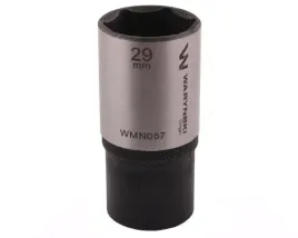 nasadka-szesciokatna-1-2-29-mm-dluga-crv50bv30-din-3124-warynski