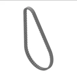 pasek-napedu-80-zebowy-17mm-rdm-part-2811071