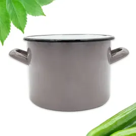 garnek-emaliowany-stalowy-z-uchwytami-tradycyjny-kuchenny-14cm-szary-16l