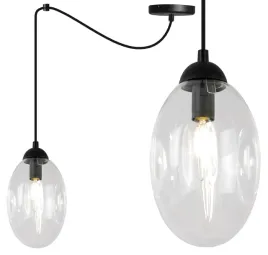 lampa-sufitowa-wiszaca-zyrandol-do-kuchni-salonu-loft-pajak-e14-klosz