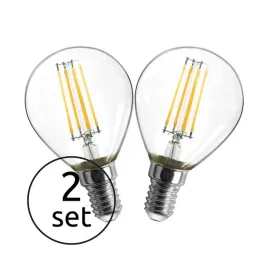 zarowki-e14-led-4w-400lm-3000k-ww-led-bulb-10585-2k-globo