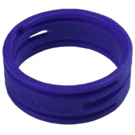 ring-pierscien-znakujacy-do-kabla-wtyku-xlr-20-mm-roxtone-fioletowy