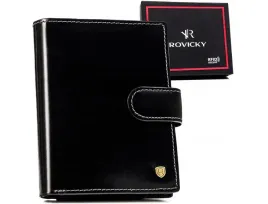 rovicky-pojemny-portfel-dla-mezczyzny-skora-rfid
