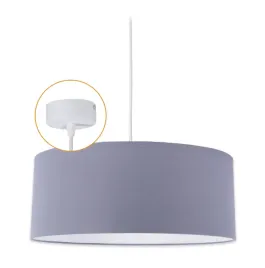 lampa-wiszaca-abazur-w-kolorze-ciemnoszarym-40-cm-lampa-na-sufit-zwisajaca