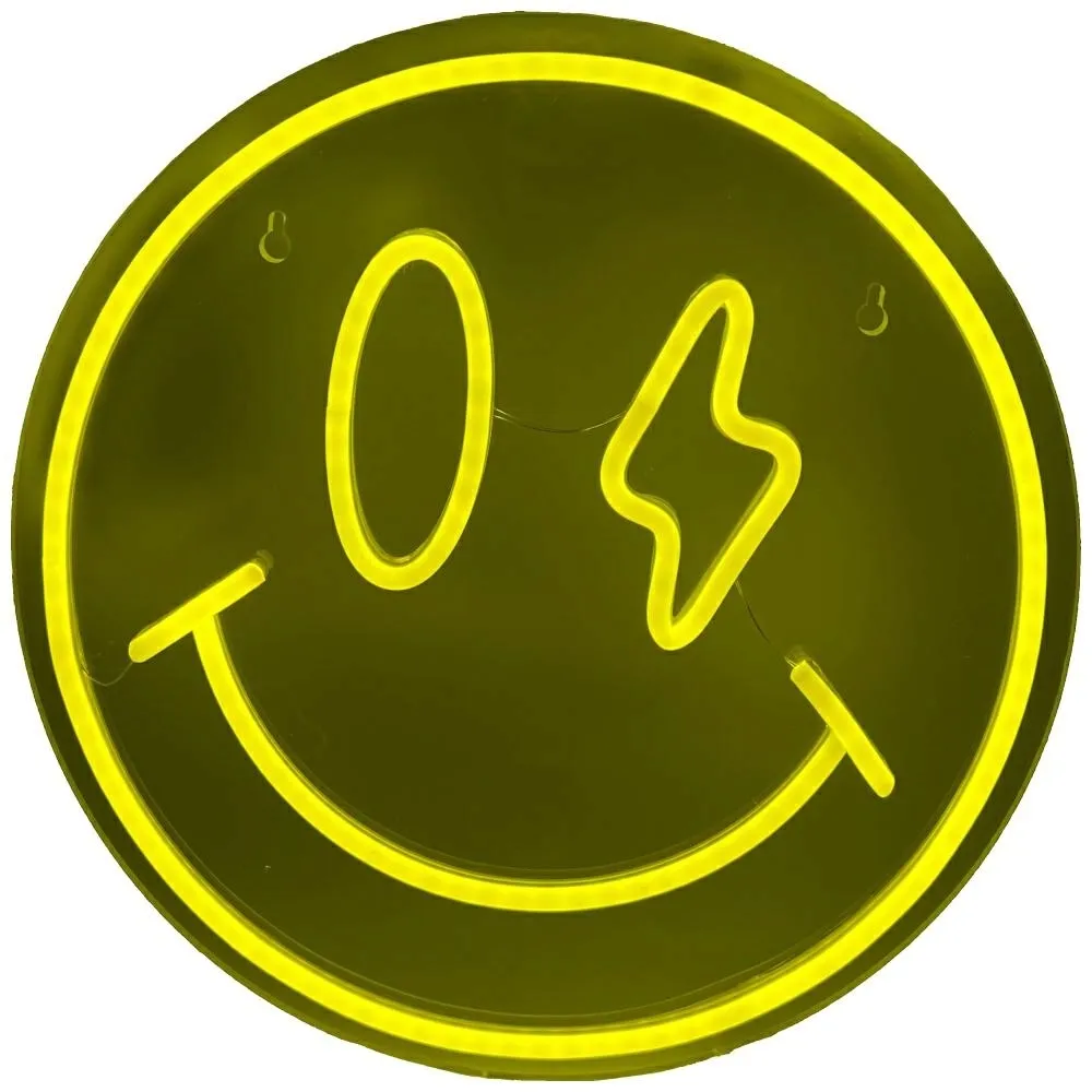 neon-beline-light-usmiechnieta-buzka