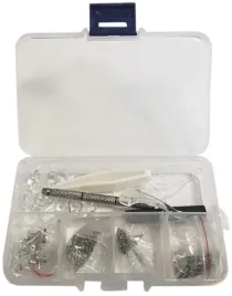 zestaw-srubek-m1-m1-4-m1-6-miniaturowych-do-naprawy-okularow-noski-270szt