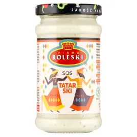firma-roleski-sos-tatarski-240-ml