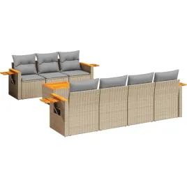 zestaw-mebli-ogrodowych-modulowych-bezowy-rattan-pe-wymiary-62-85-x-62