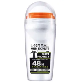 l-oreal-men-expert-antyperspirant-w-kulce-shirt-protect-dla-mezczyzn-50ml