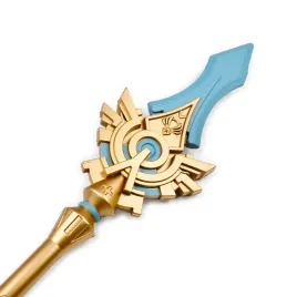 wlocznia-skyward-spine-or-pianka-or-100-cm-or-genshin-impact