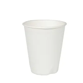 kubeczki-z-trzciny-cukrowej-pure-02-l-r-8-cm-91-cm-kolor-bialy-do-go