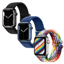 3xbransoleta-do-zegarka-apple-watch-1-2-3-4-5-6-7-8-9-se-38-40-41-mix-kolor