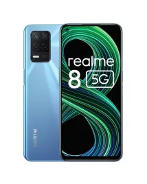 smartfon-realme-8-5g-4-64gb-dual-sim-rmx3241-niebieski-or-stan-bardzo-dobry