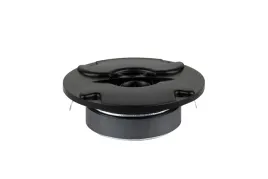 glosnik-wysokotonowy-102-mm-dibeisi-moc-max-20-w-rms-10-w