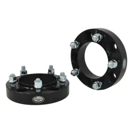 dystanse-30mm-5x1397-108-alu-2szt-suzuki-samurai-jimny-grand-vitara-uaz