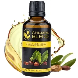 olej-jojoba-nierafinowany-50ml-chmara-blend